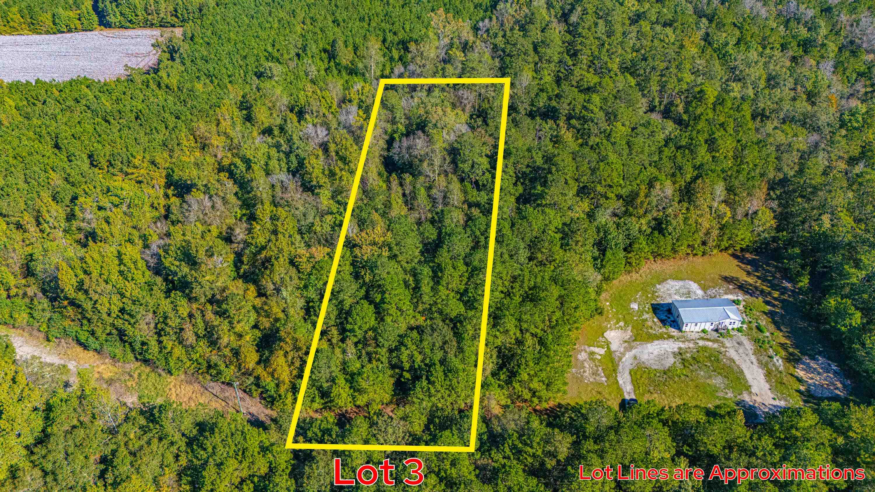 7035 Long Horne Ranch Dr.