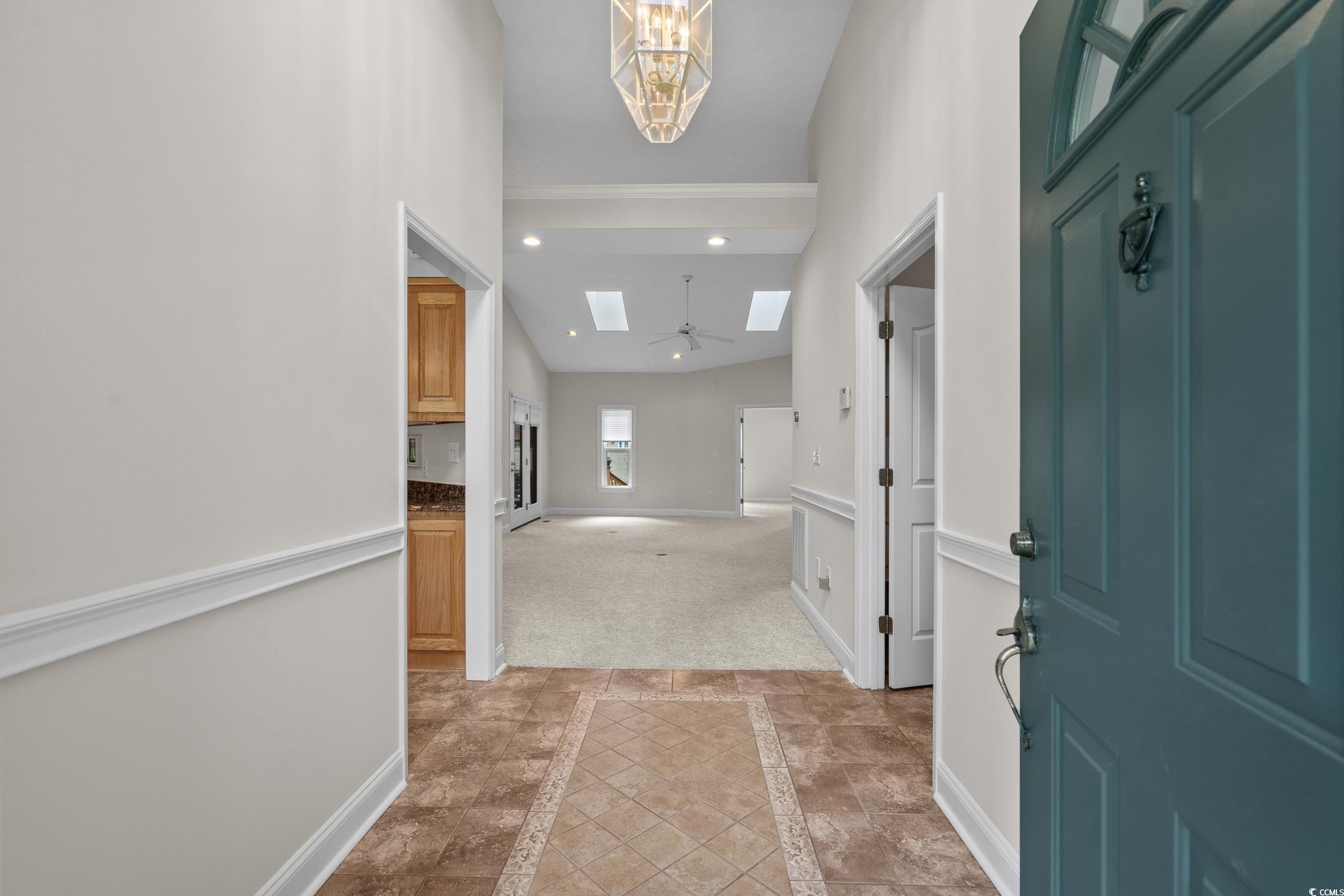 2169 Lytham Ct.