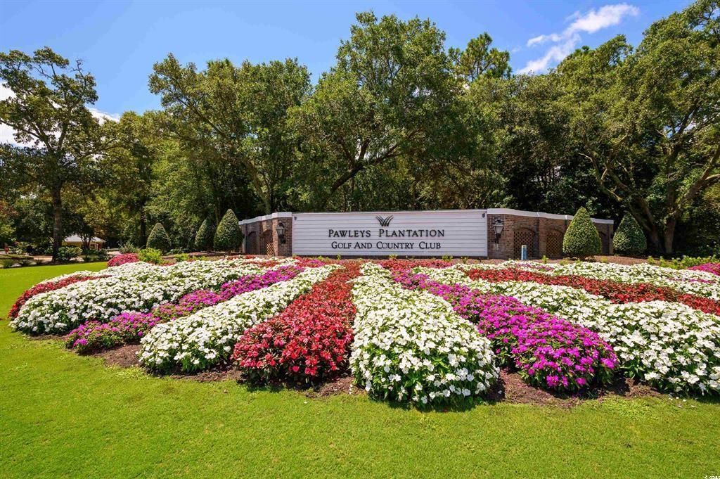 Photo of 78 Savannah Dr, Pawleys Island, SC 29585 (MLS # 2606530)