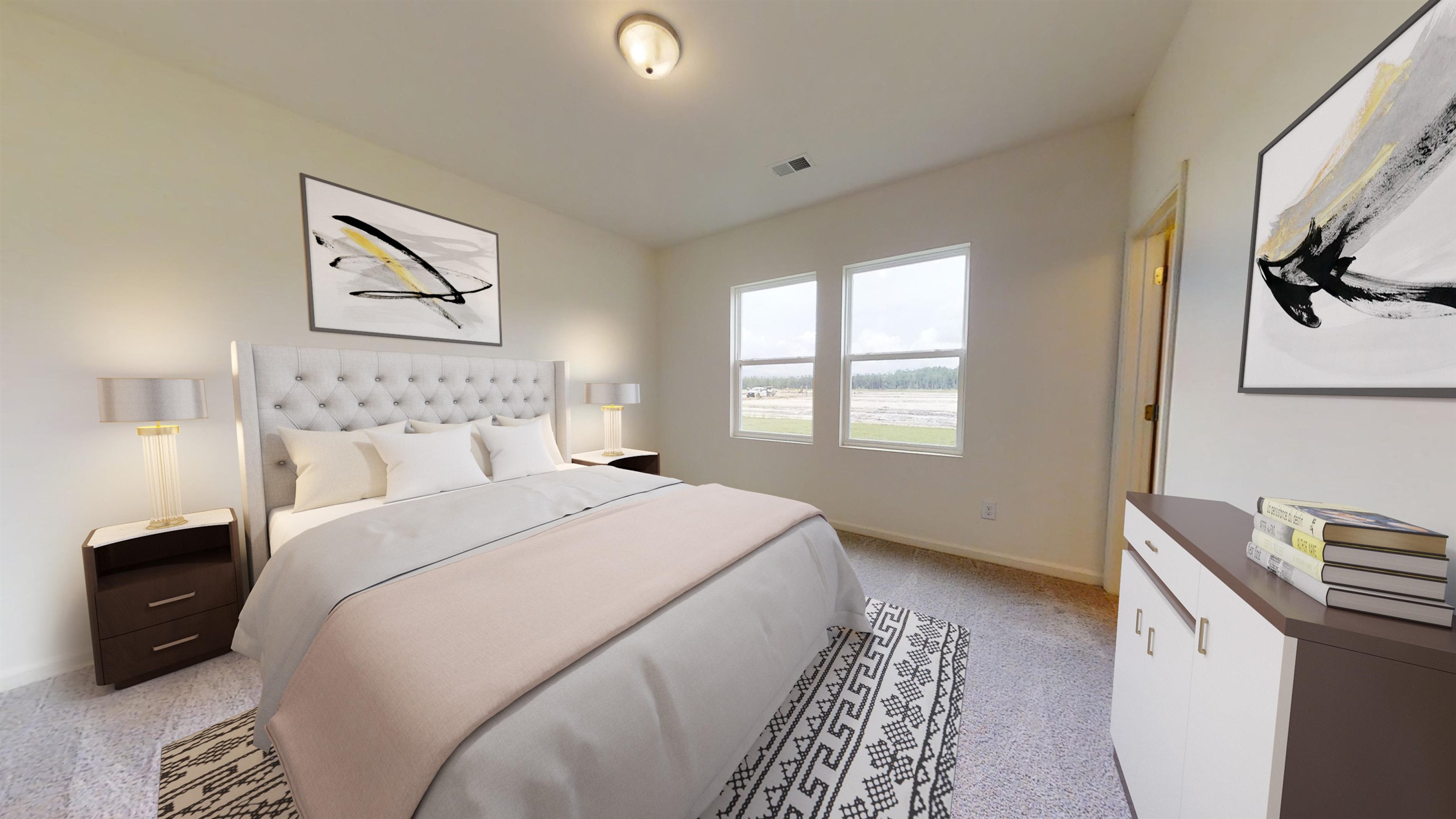 534 Silver Pidgeon St