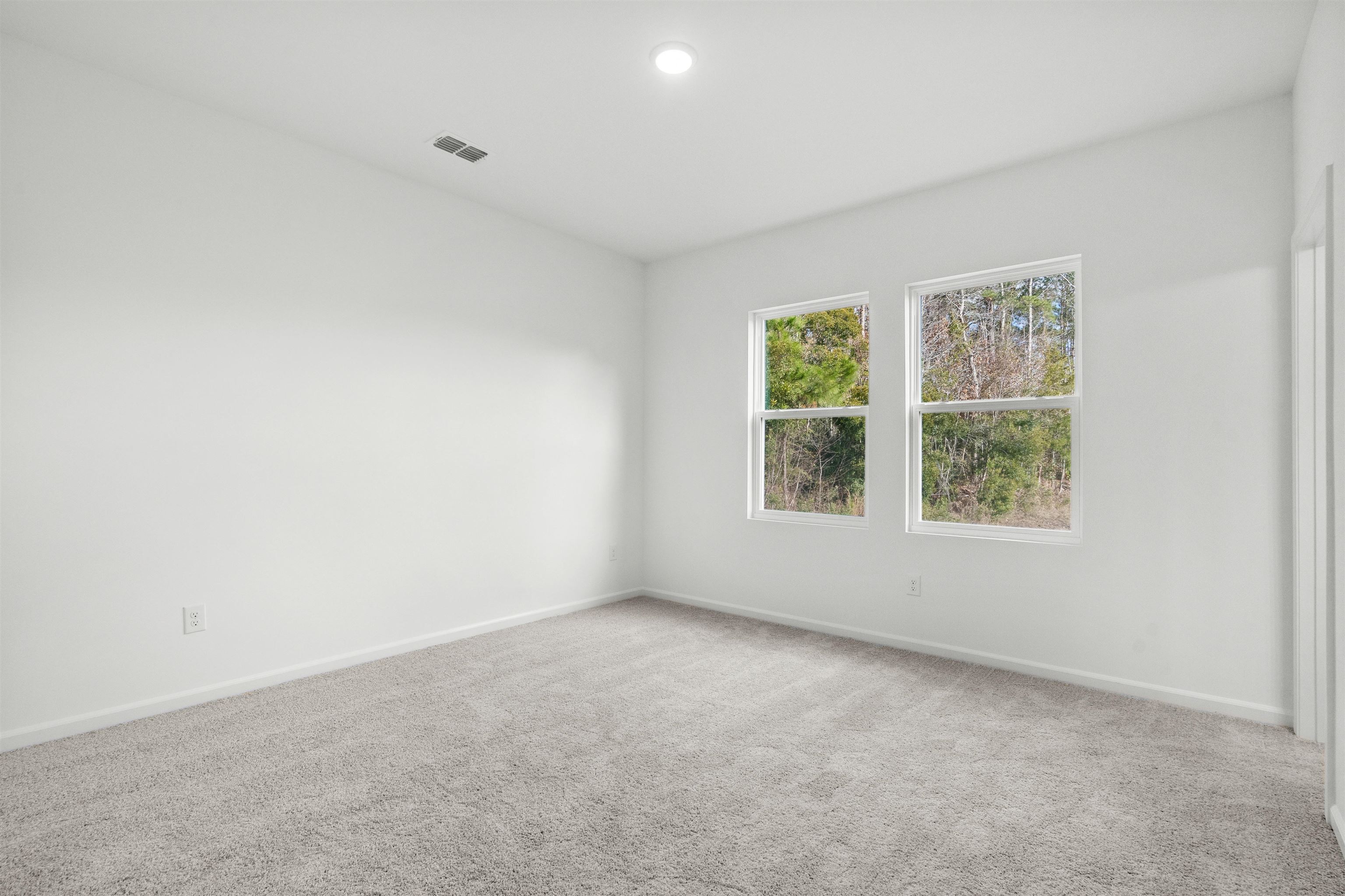 534 Silver Pidgeon St