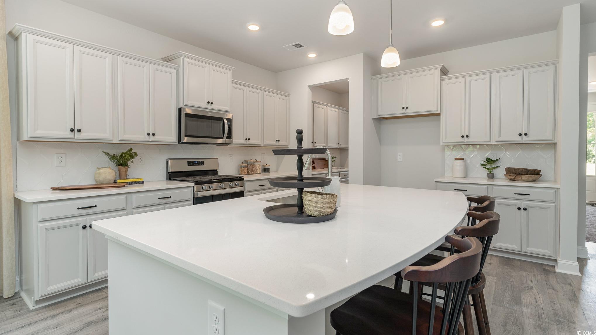 133 Fair Meadow Ct.