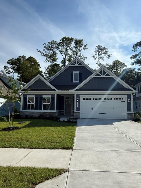 Featured picture for the property 2605192