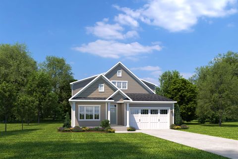 1609 Hope Pointe Dr North Myrtle Beach SC 29582