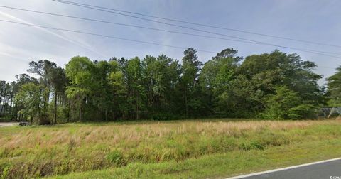 Featured picture for the property 2413715