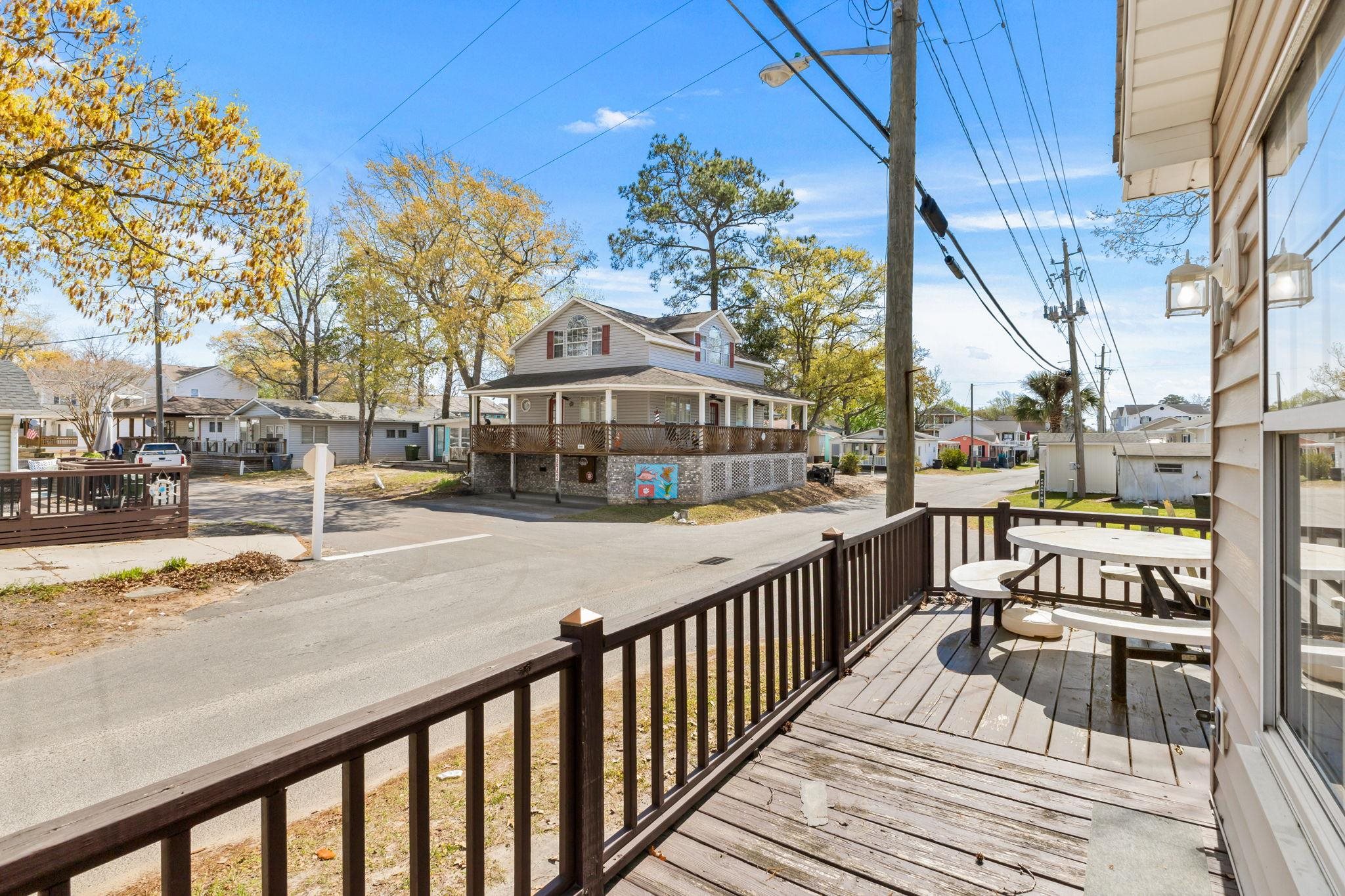 6001 V2 South Kings Hwy.