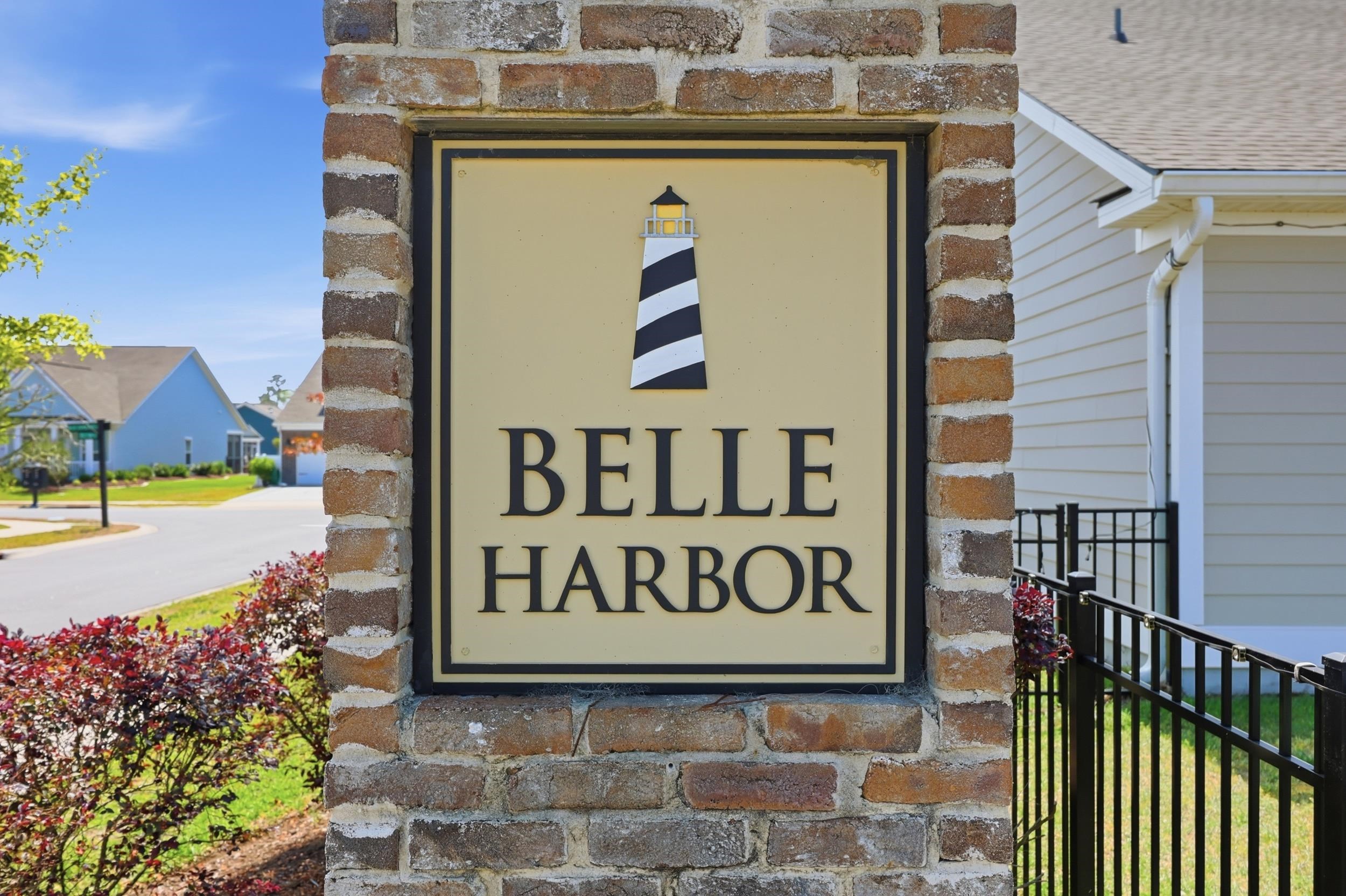 2664 Blue Crane Circle