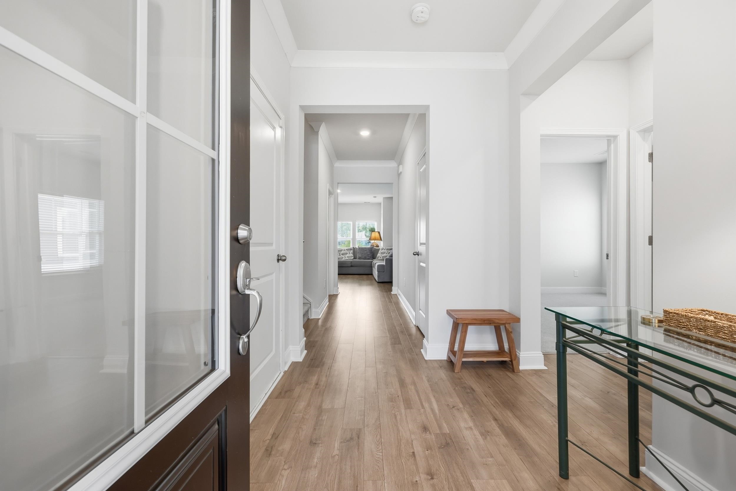 2664 Blue Crane Circle