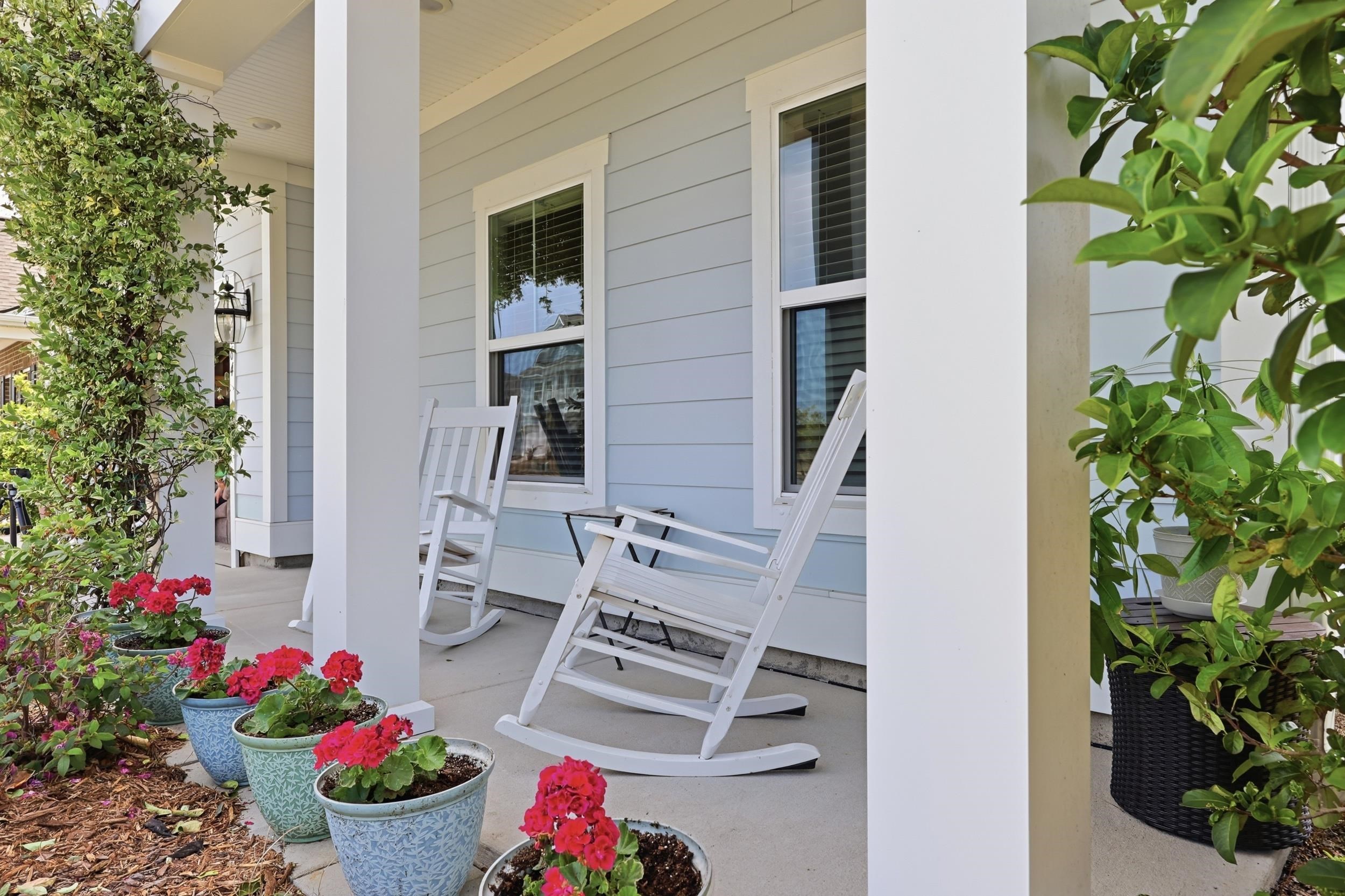 2664 Blue Crane Circle