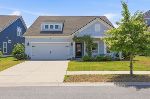 Photo of 2664 Blue Crane Circle, Myrtle Beach, SC 29577 (MLS # 2610614)