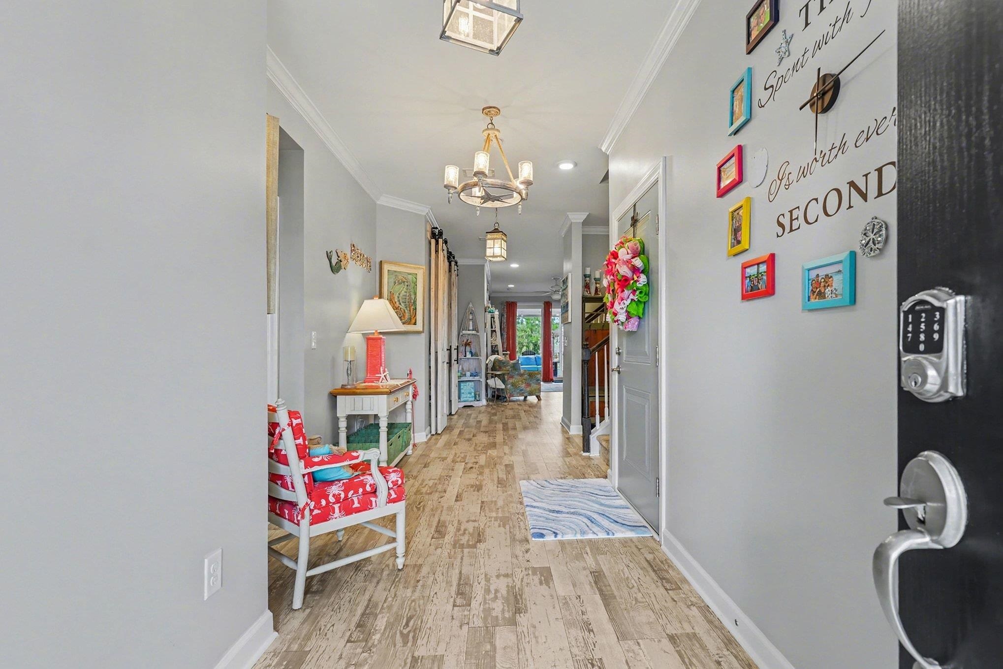 216 Switchgrass Loop