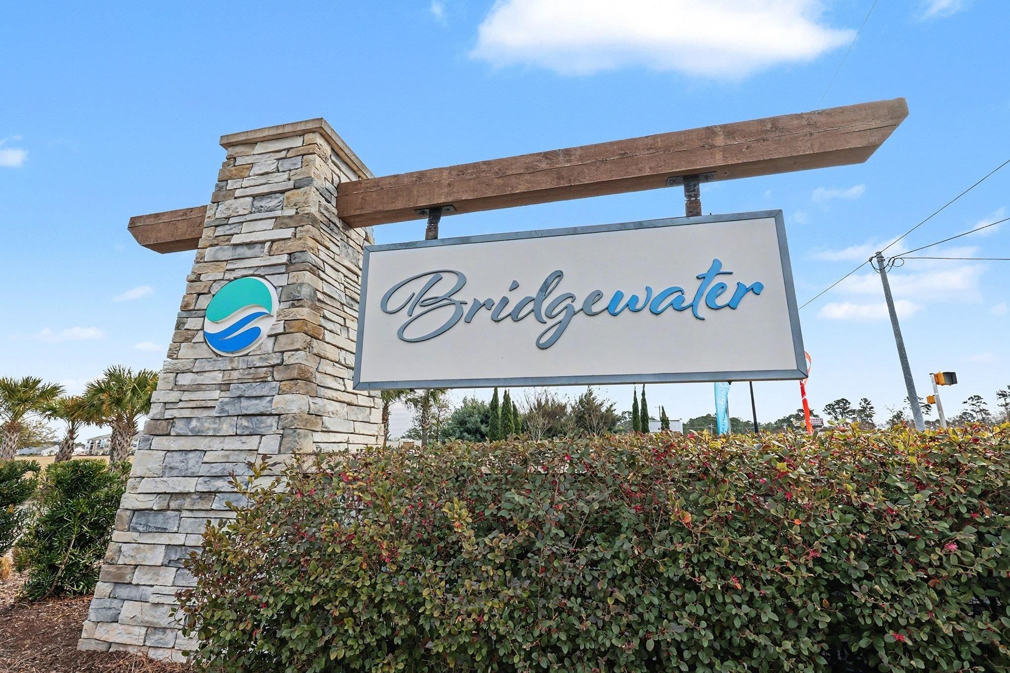 216 Switchgrass Loop