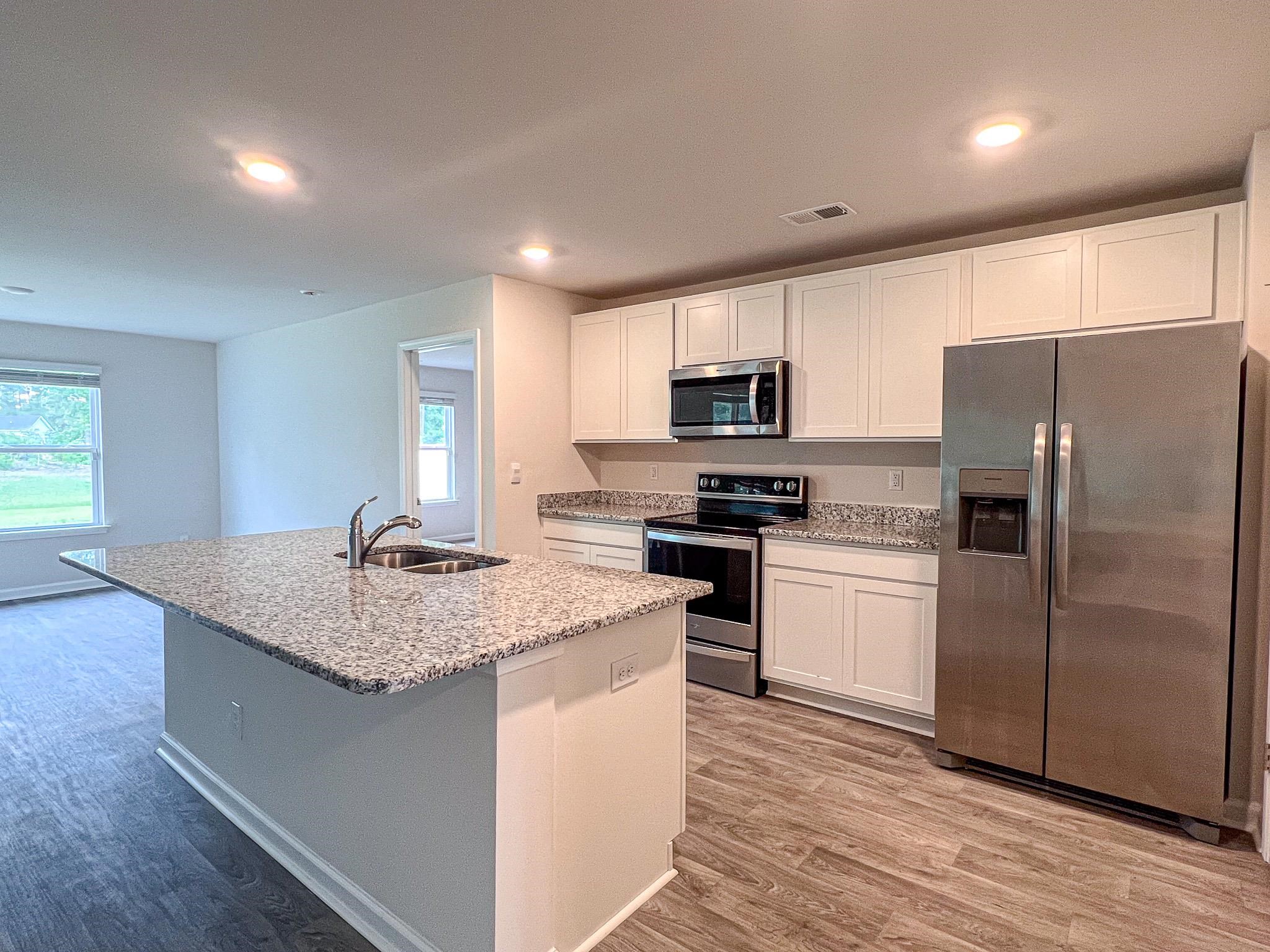 248 Country Grove Way