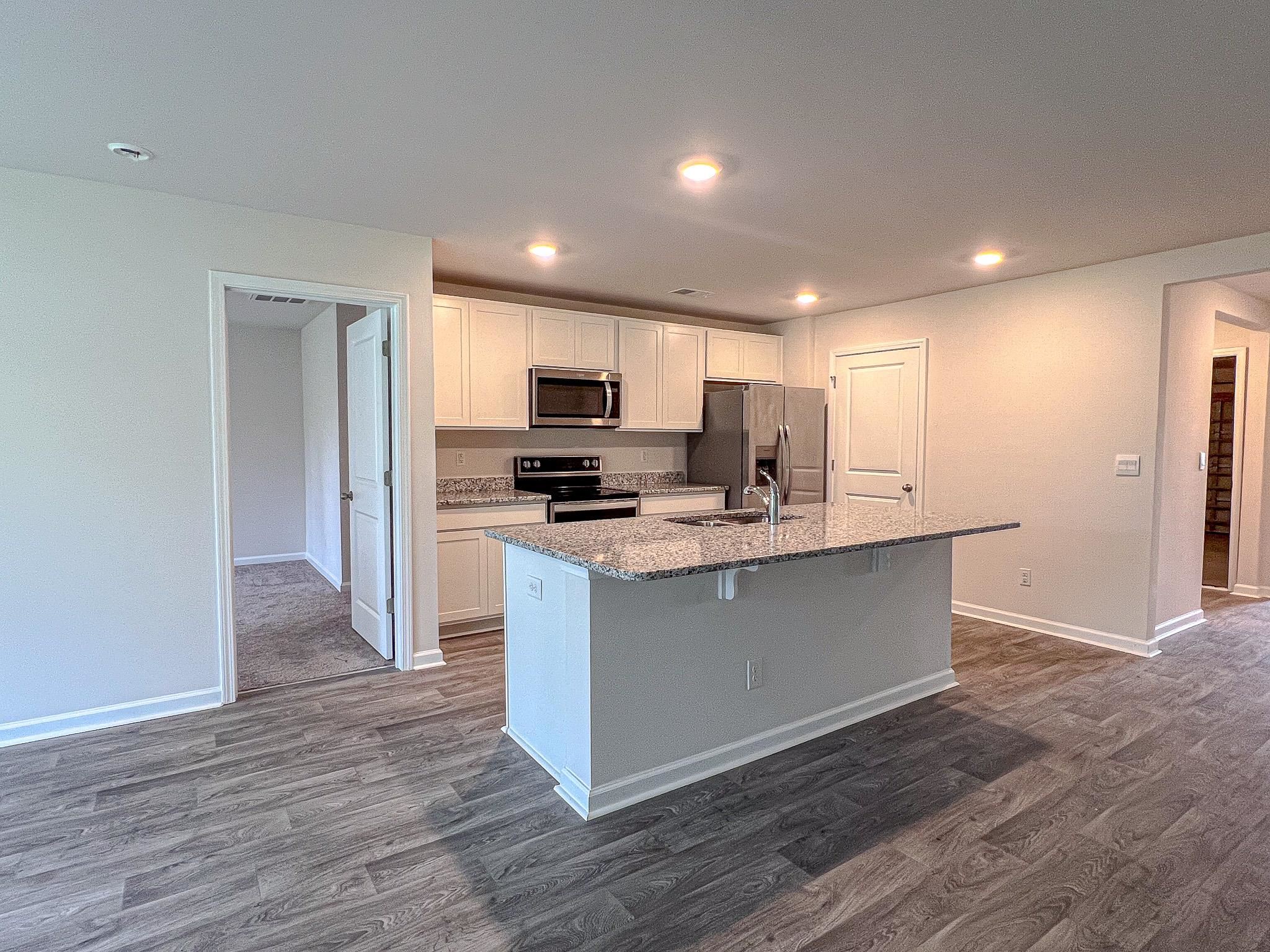 248 Country Grove Way