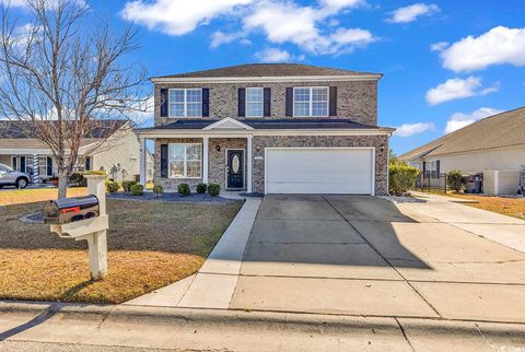 Single Family Residence in Myrtle Beach SC 161 Powder Springs Loop.jpg