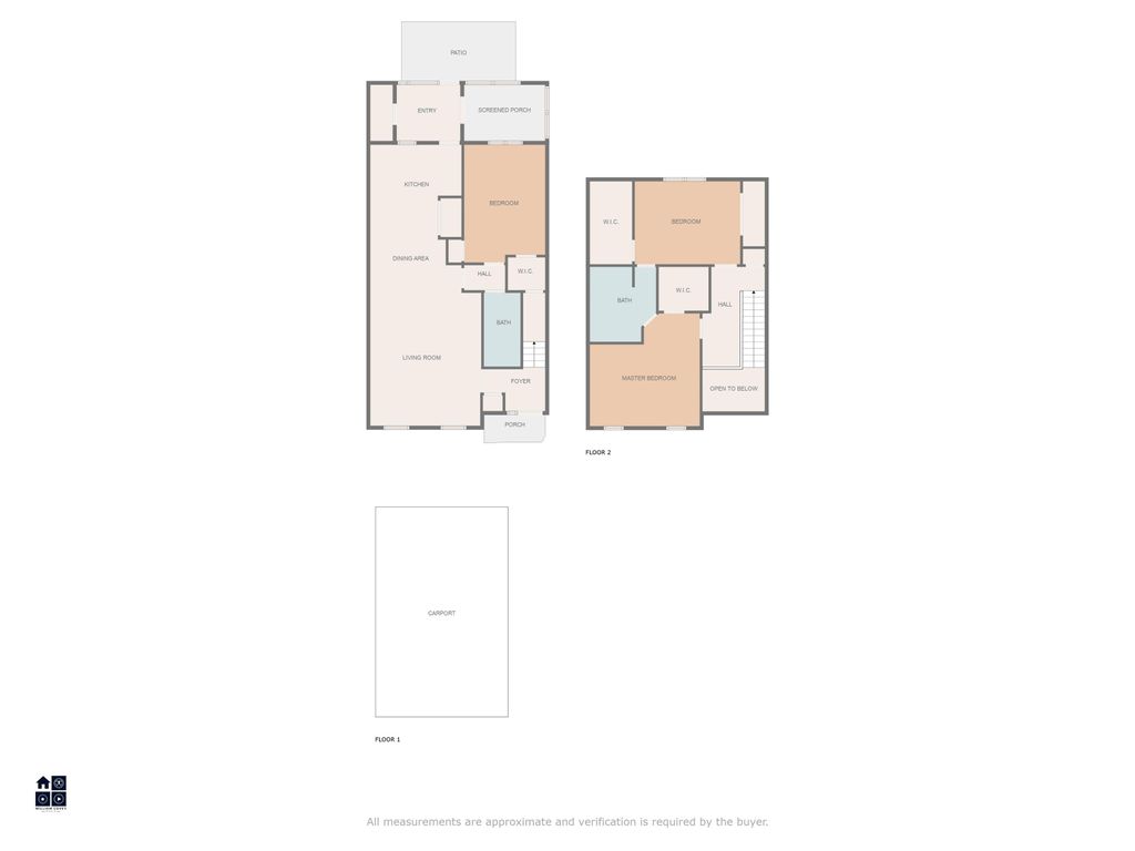 listing image 38