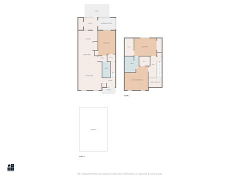 listing image 38