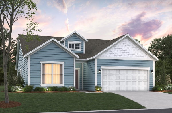 BUCKINGHAM LN, MYRTLE BEACH, SC 29579 - Image a97ef8bde78d3f8ed968f6de7a582d2a/3615917280