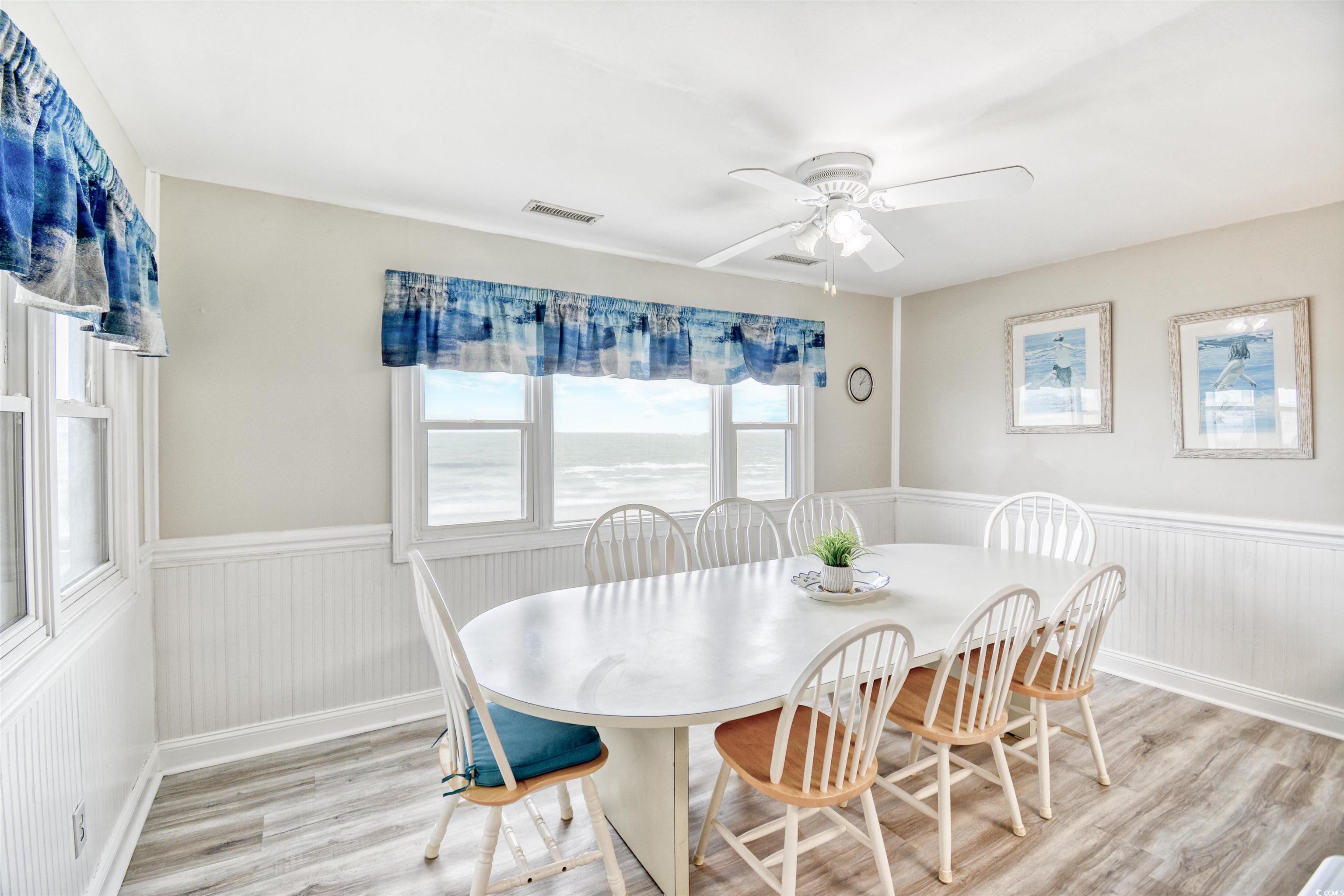 328 S Waccamaw Dr.