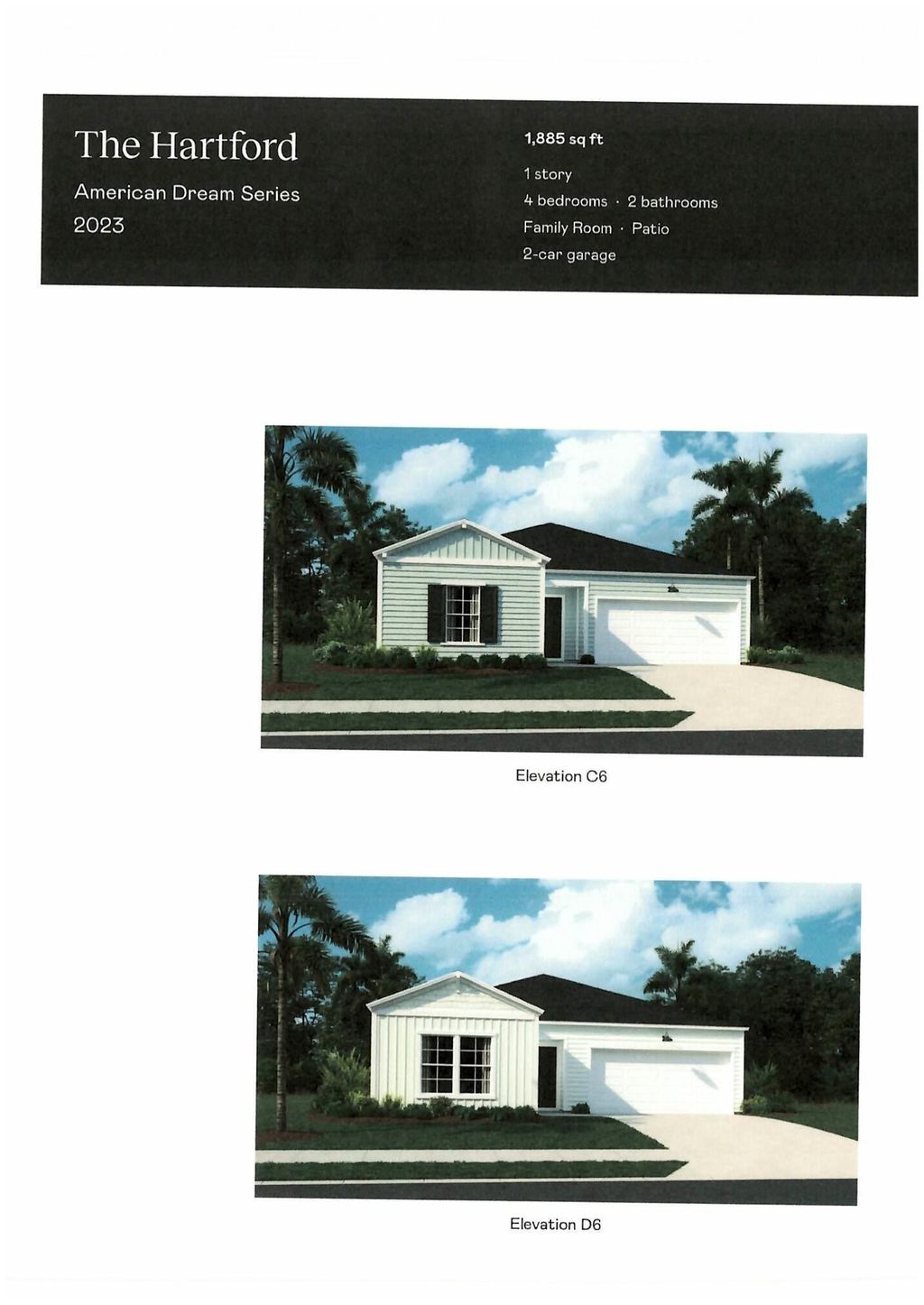 Photo of 192 Fox Rae Dr, Conway, SC 29526 (MLS # 2528468)