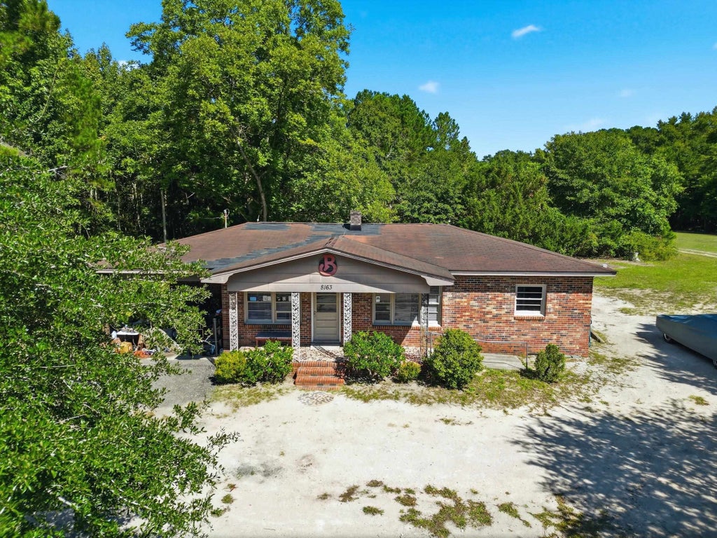 Photo of 8163 Highway 90, Longs, SC 29568 (MLS # 2624524)