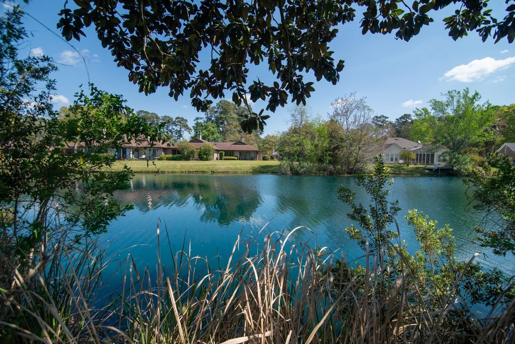 Photo of 56 Wildflower Trail, Pawleys Island, SC 29585 (MLS # 2608080)