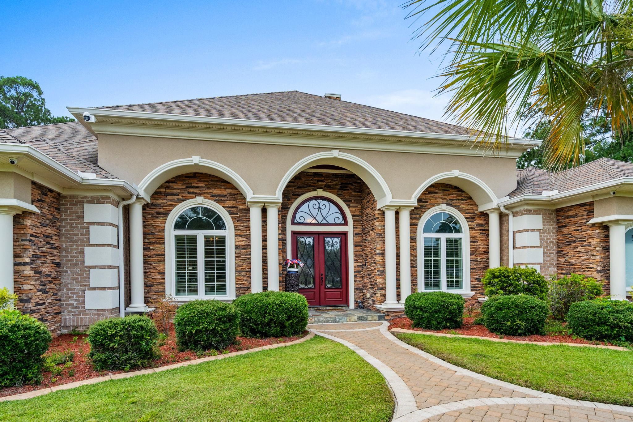 1040 Anhinga Ct.