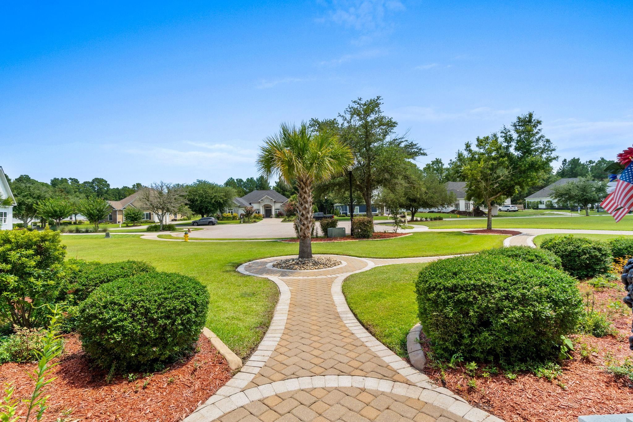 1040 Anhinga Ct.