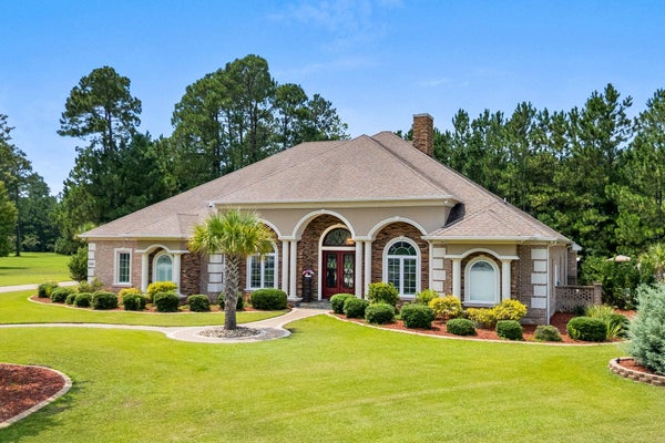 1040 ANHINGA CT, CONWAY, SC 29526 - Image a9a6d5fe36bf55dac4cea24ef7c01a05/3304876203