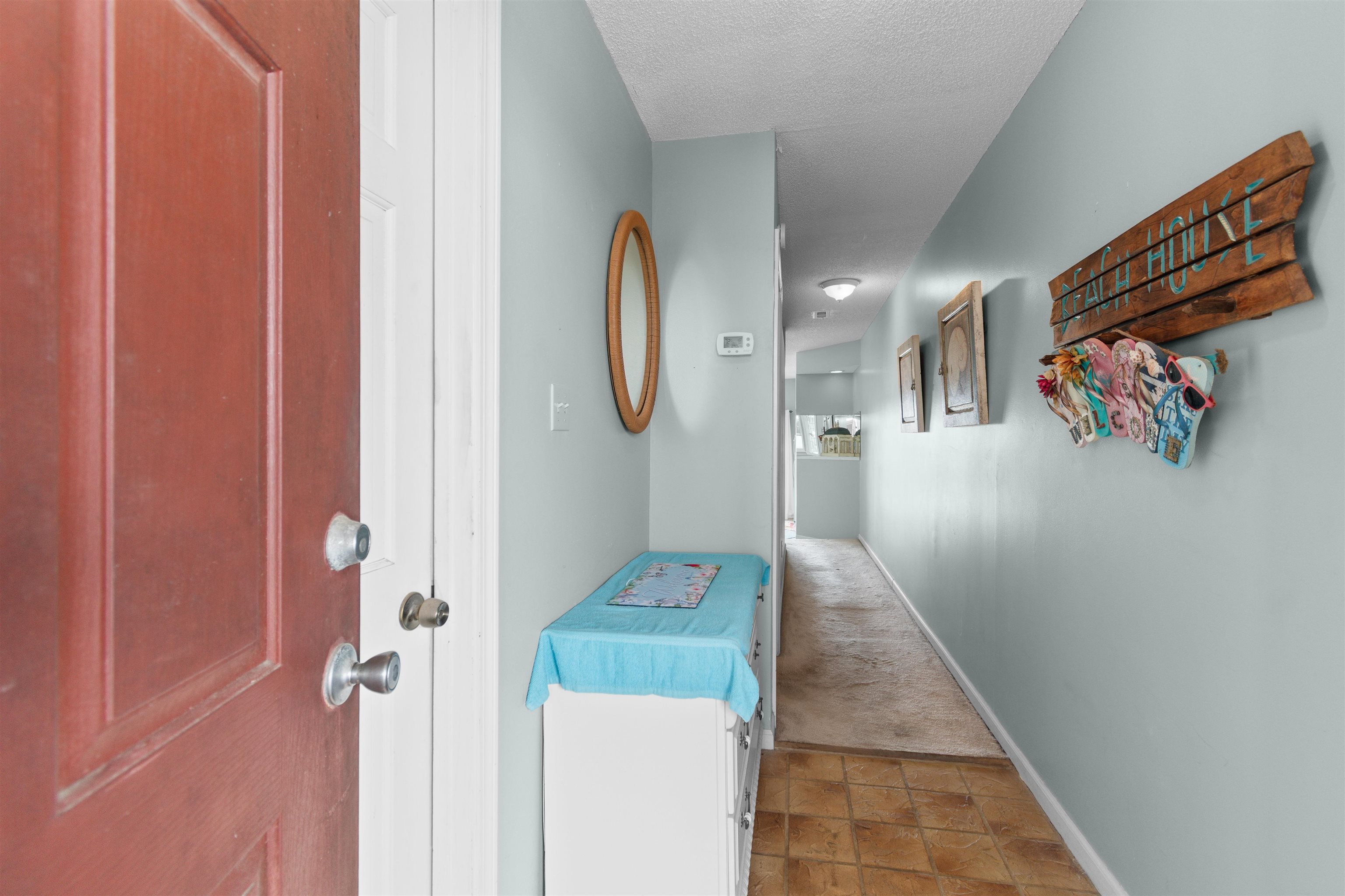 625 N Waccamaw Dr. 302