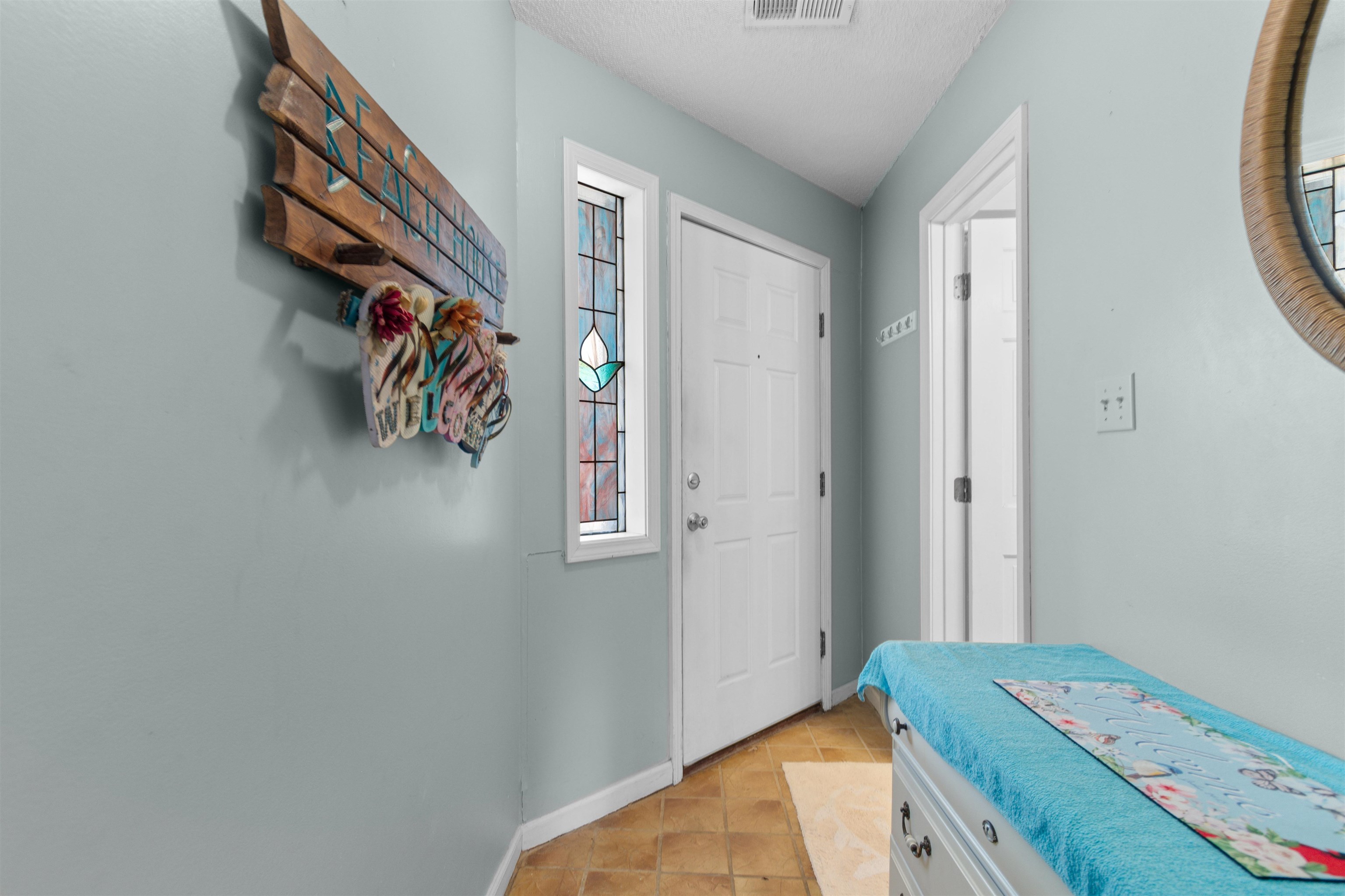 625 N Waccamaw Dr. 302