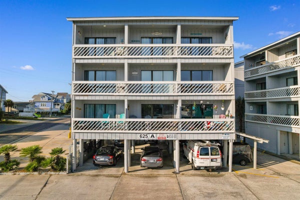 625 N WACCAMAW DR # 302, MURRELLS INLET, SC 29576 - Image a9a7a95d287d0c84dddf4efce88c3fa9/2541733541