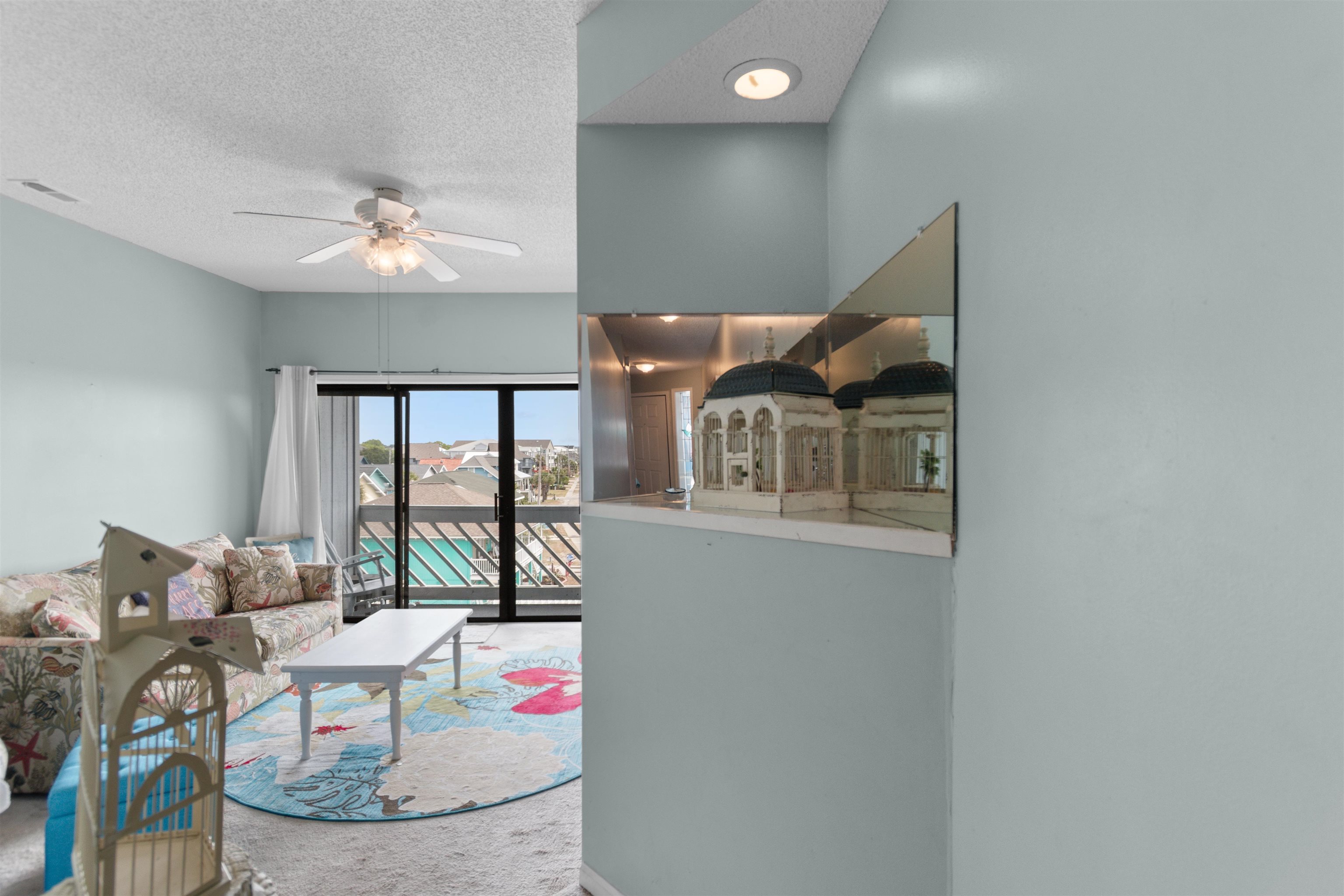 625 N Waccamaw Dr. 302