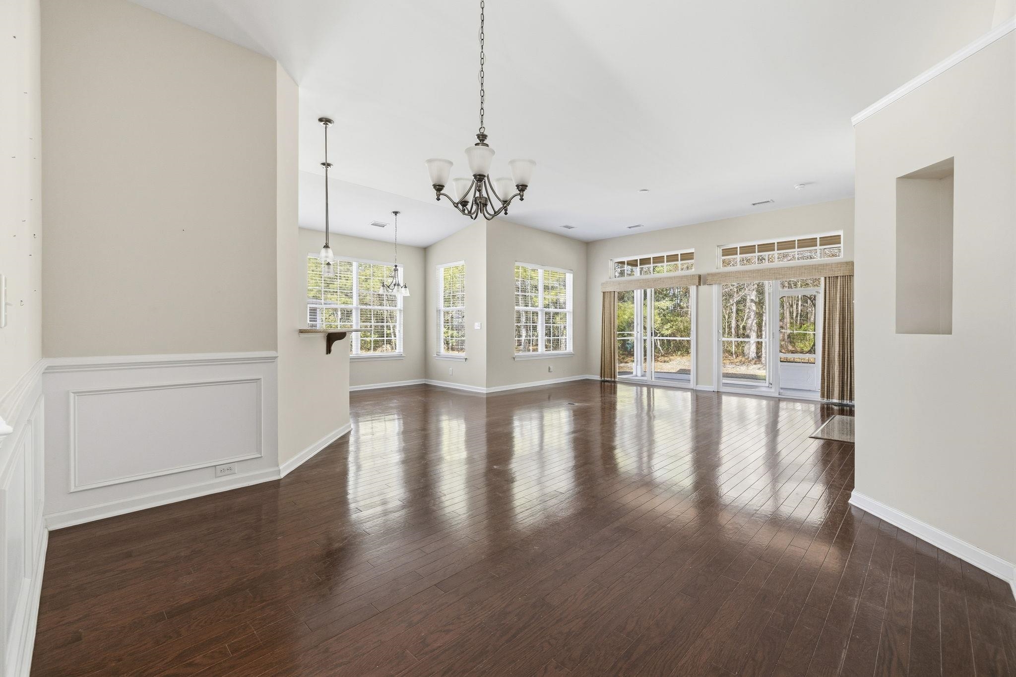 250 Carolina Crossing Blvd.