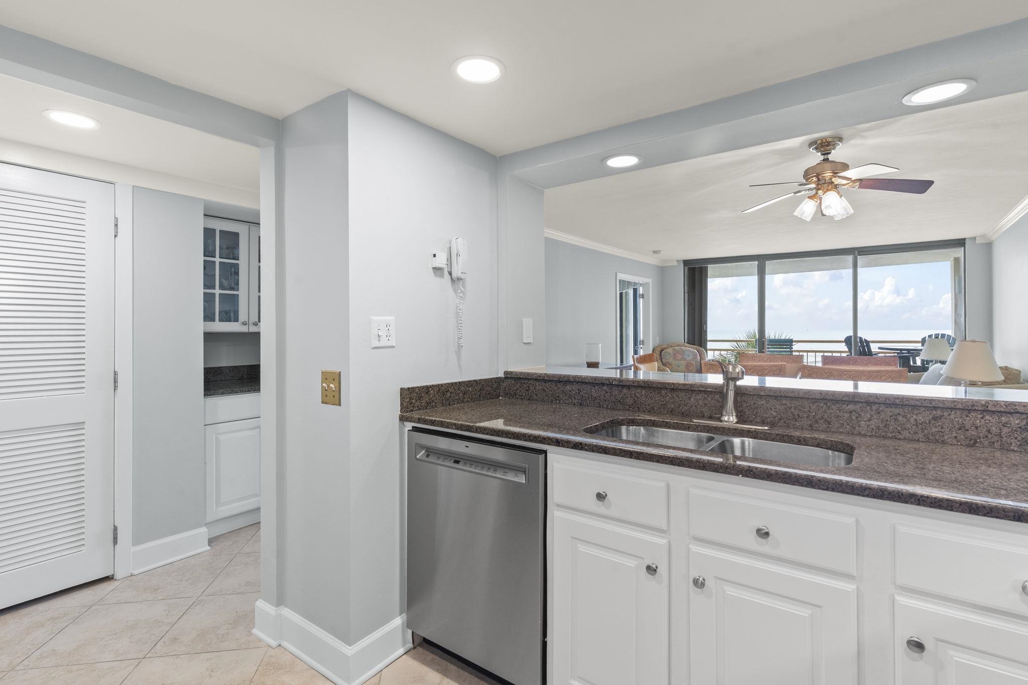 101 Ocean Creek Dr. KK 3