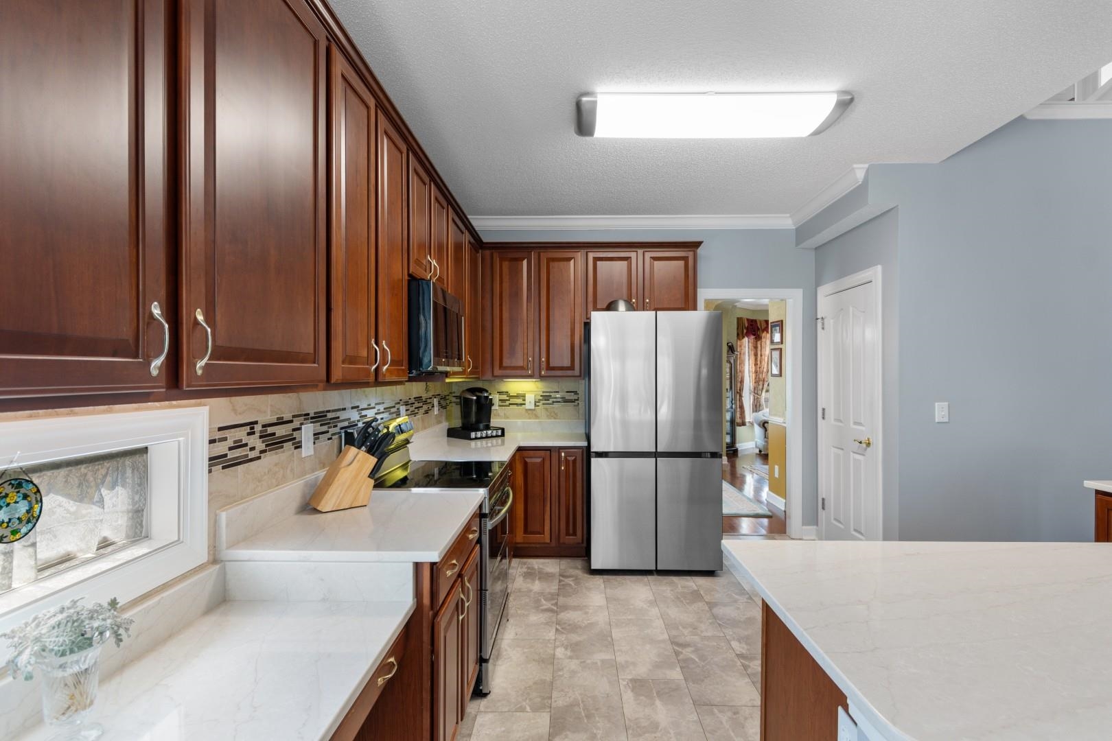 3018 Winding River Rd.