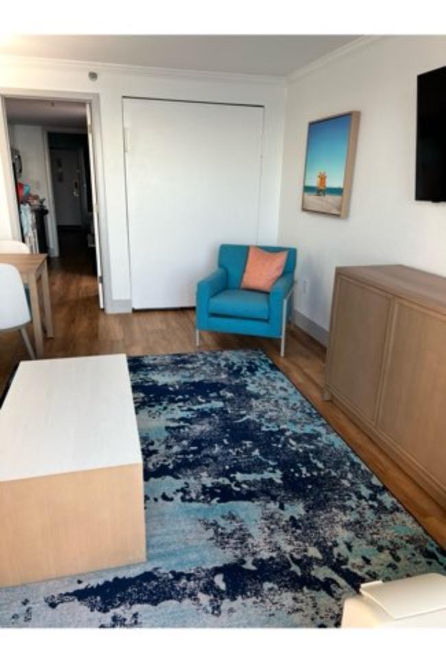 3000 N Ocean Blvd. 828