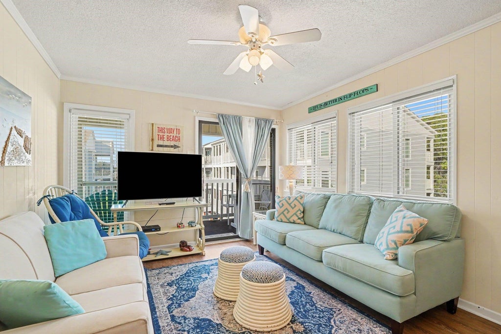 Photo of 191 Maison Dr #B-324, Myrtle Beach, SC 29572 (MLS # 2623139)