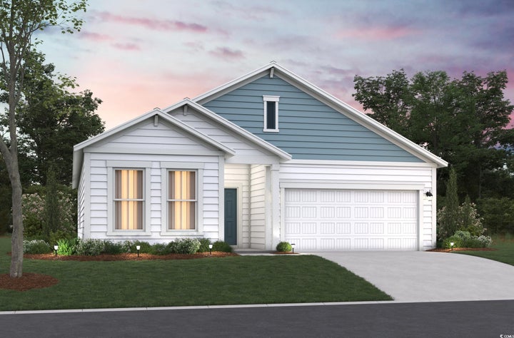 Photo 1 of 34 — 8627 Farrier Dr., Myrtle Beach, SC 29588