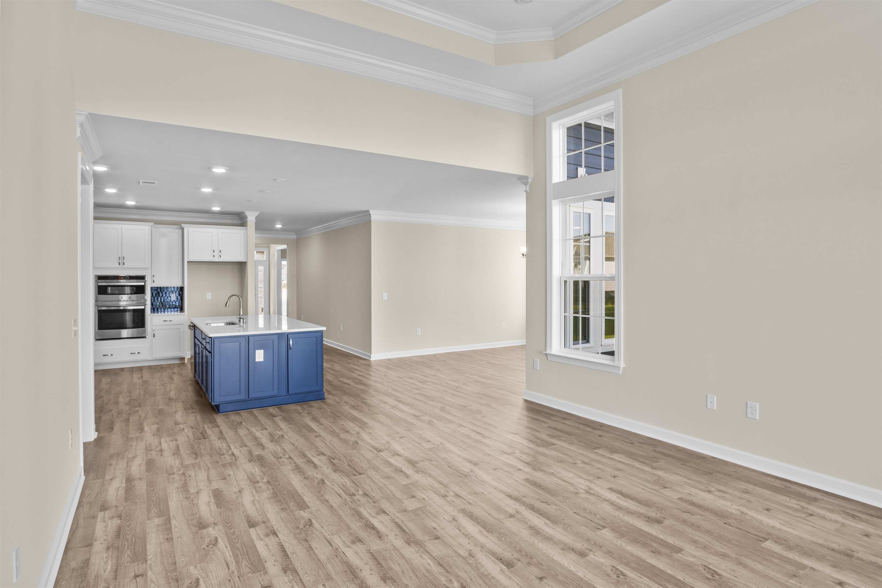 449 Starlit Way