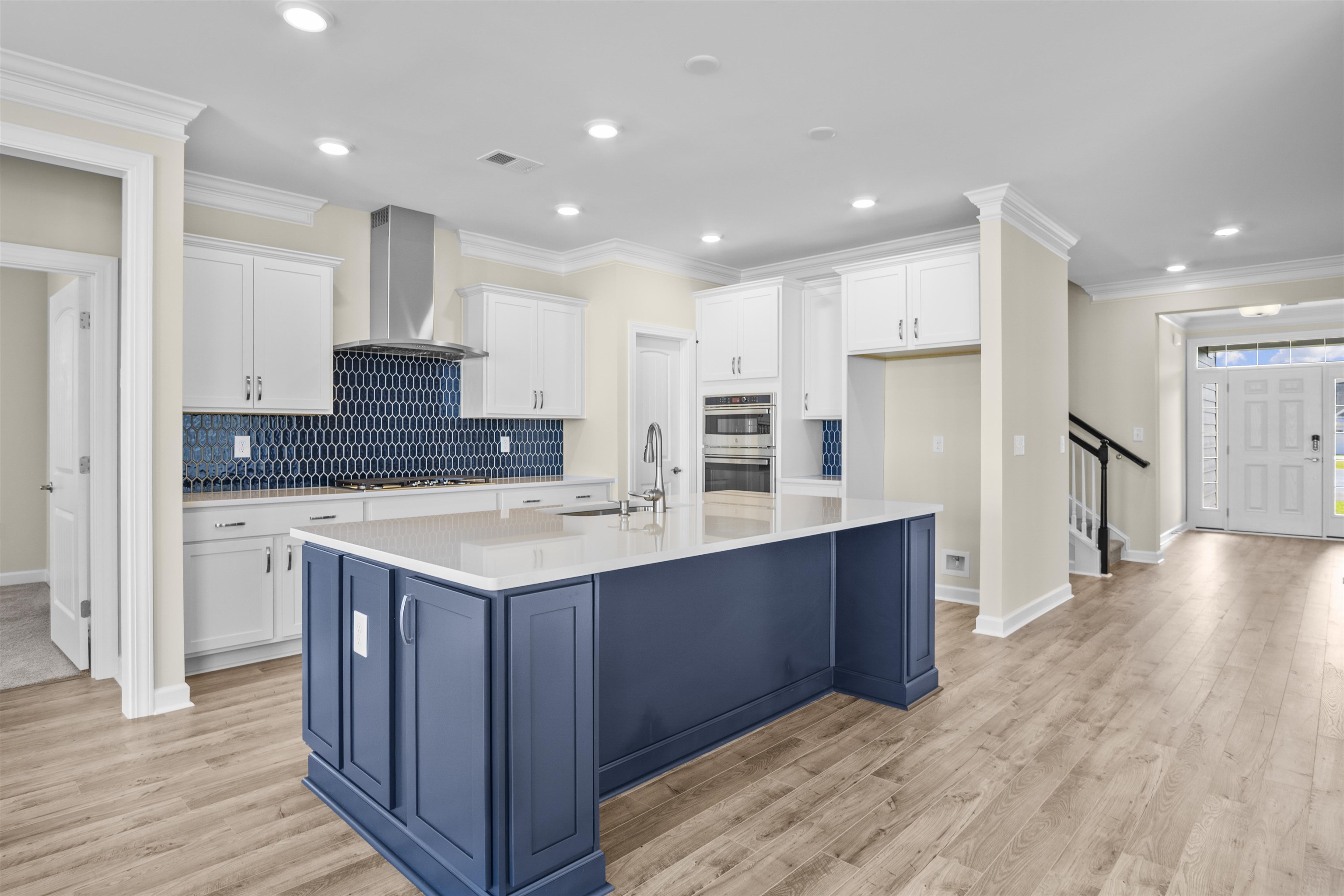 449 Starlit Way