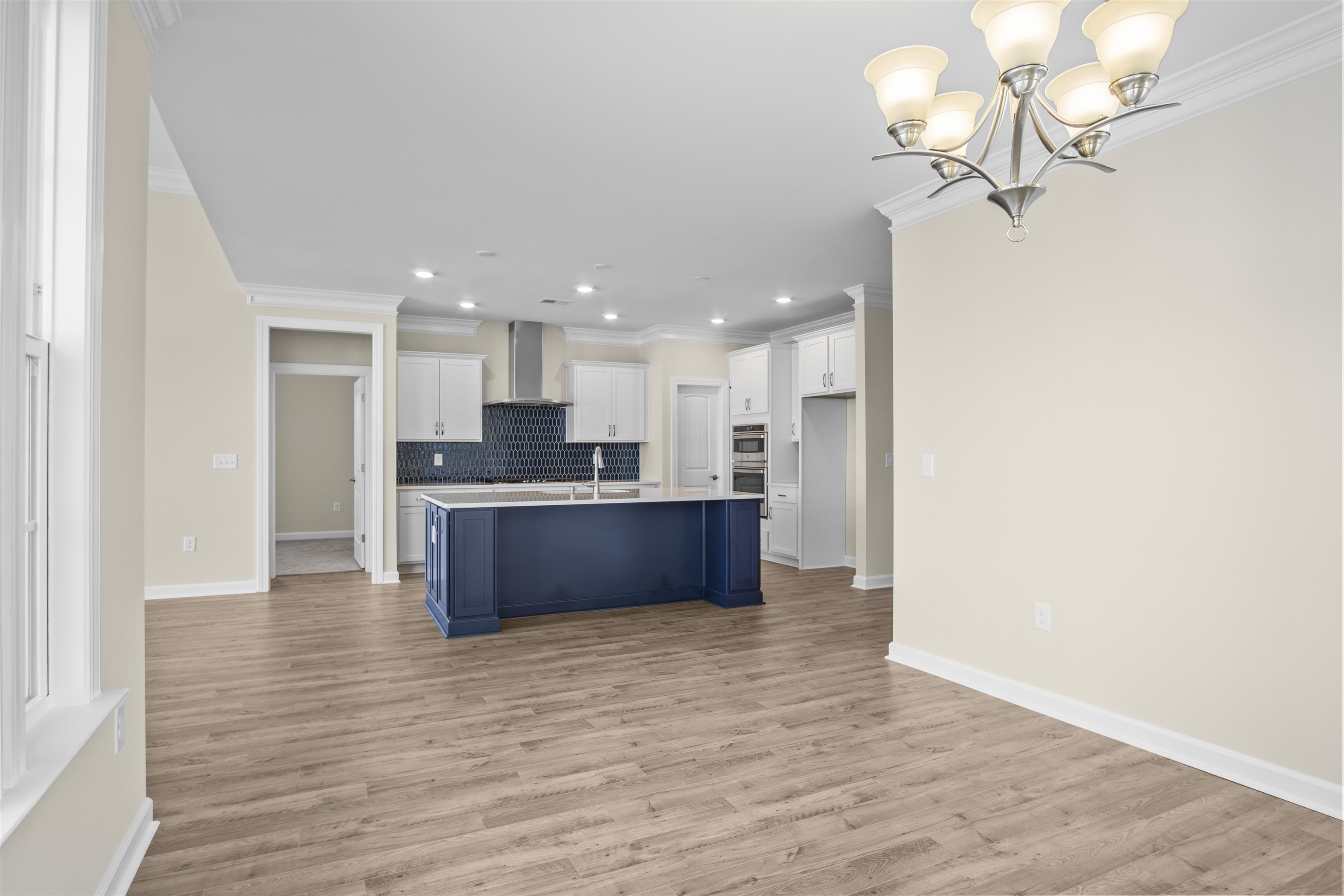 449 Starlit Way
