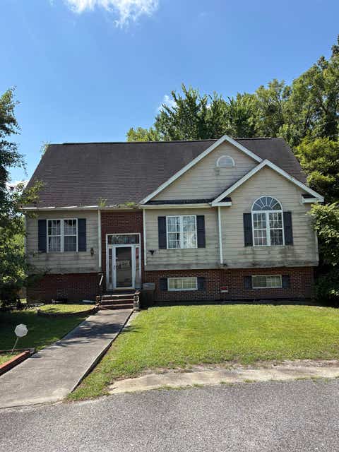 Featured picture for the property 2617664