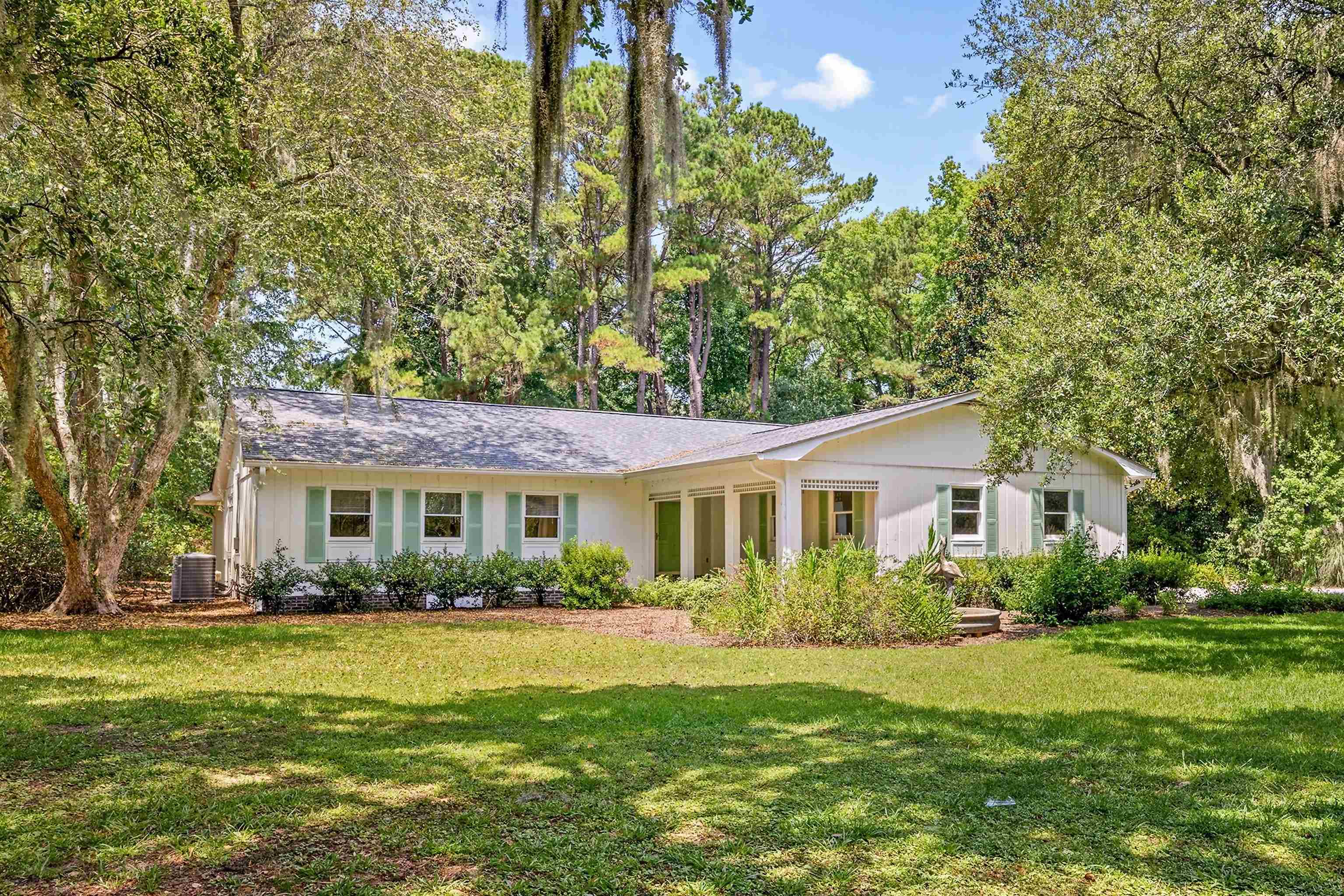 2279 Waverly Rd.