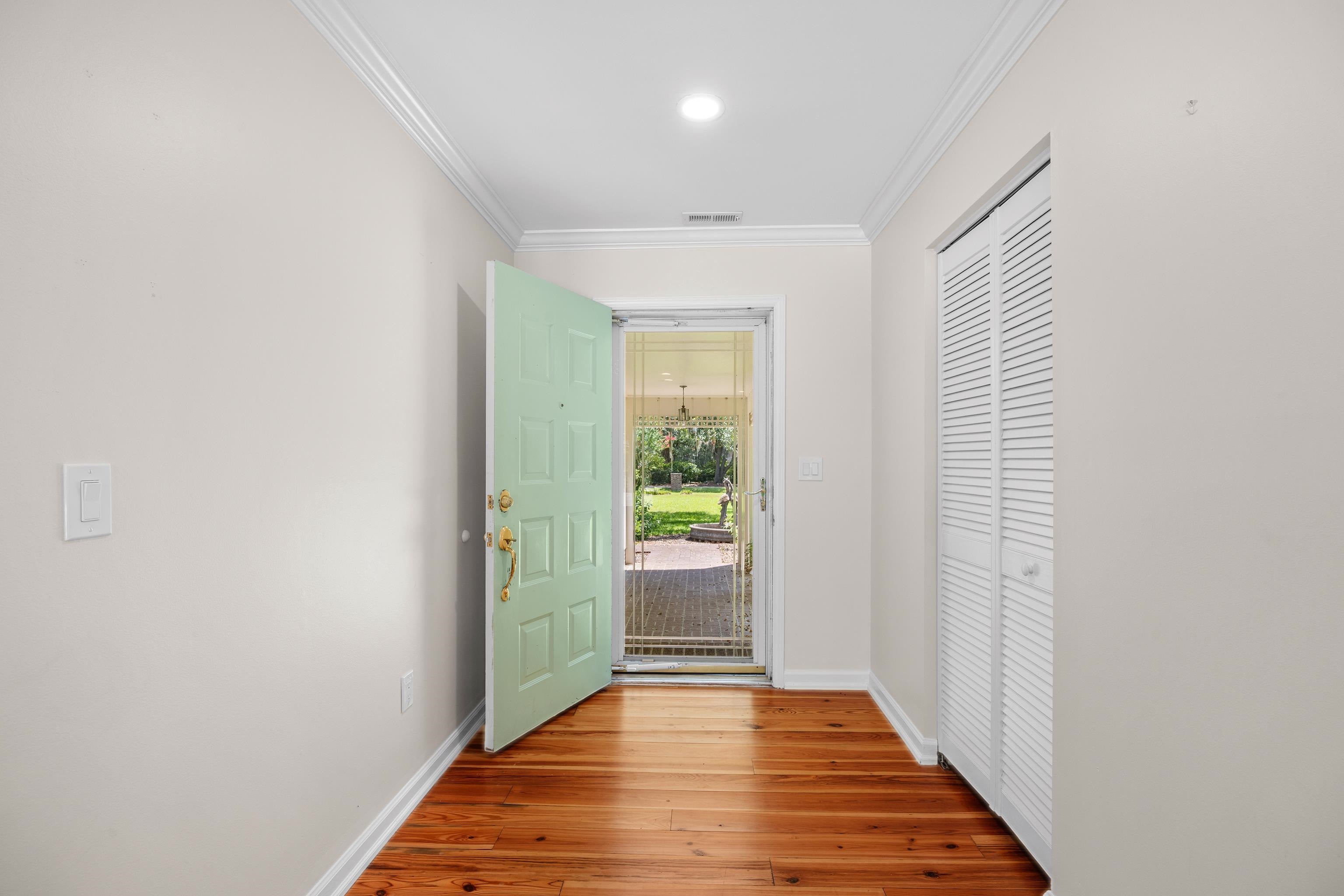 2279 Waverly Rd.