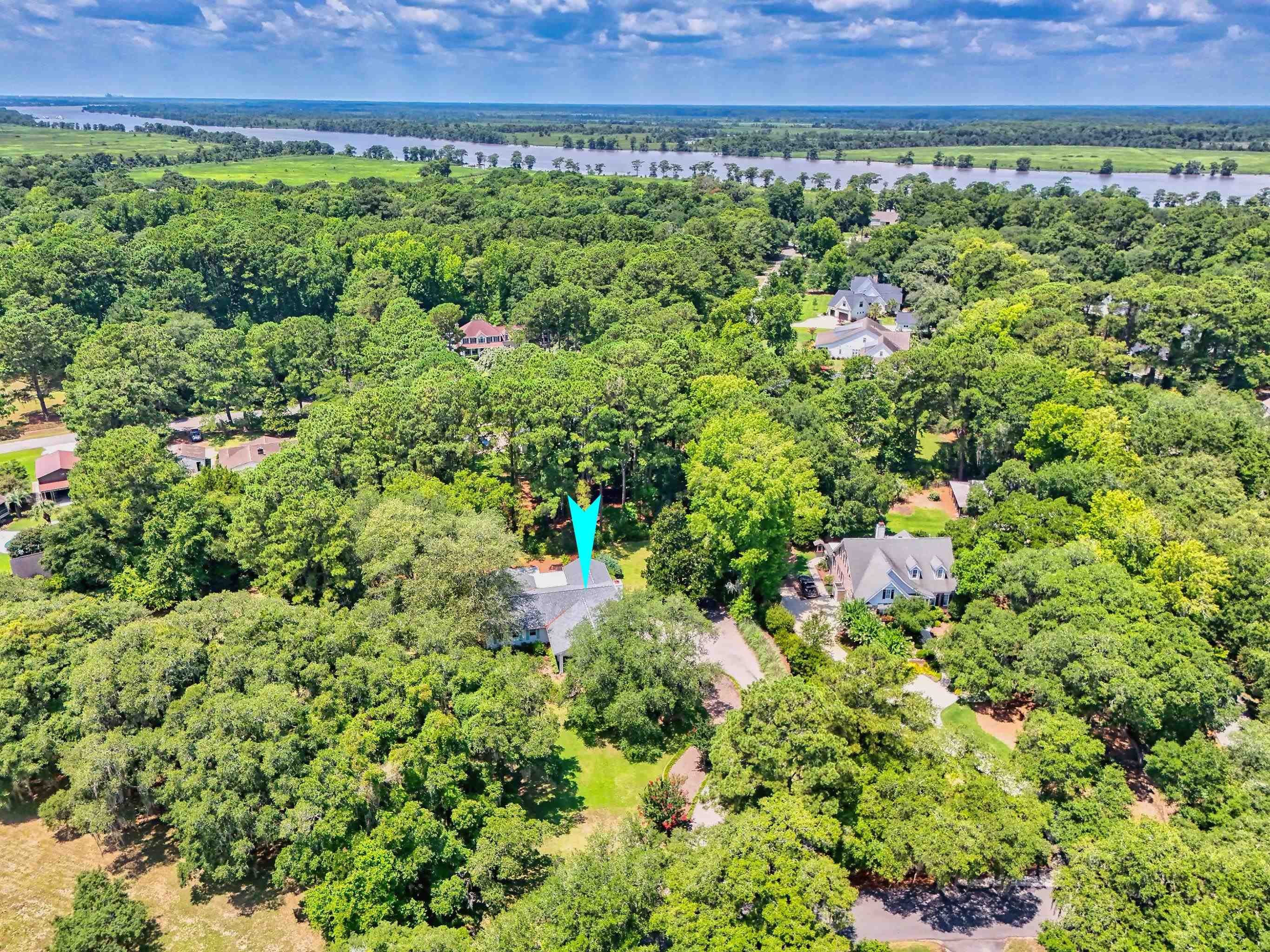 2279 Waverly Rd.