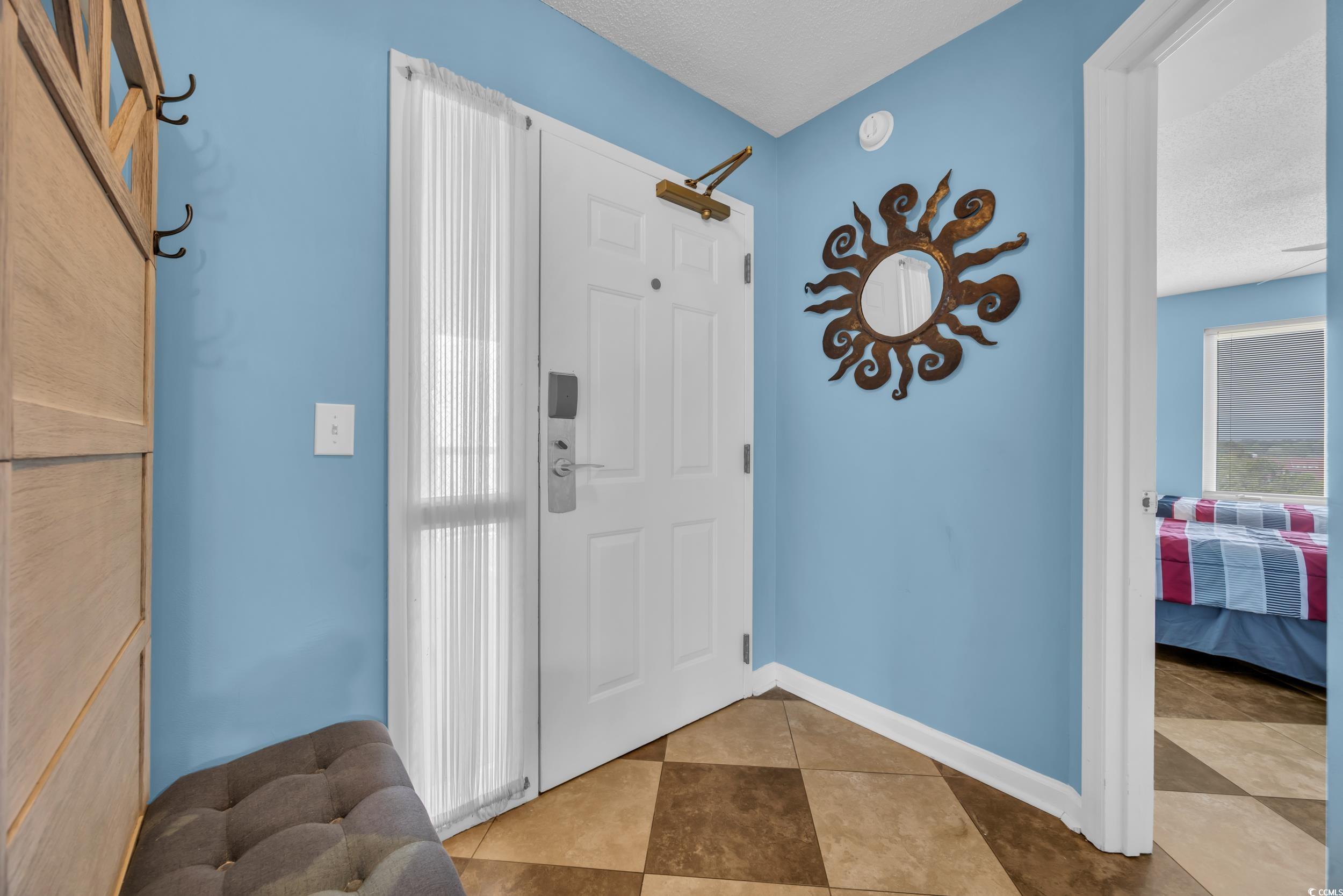 135 S Dunes Dr. 501