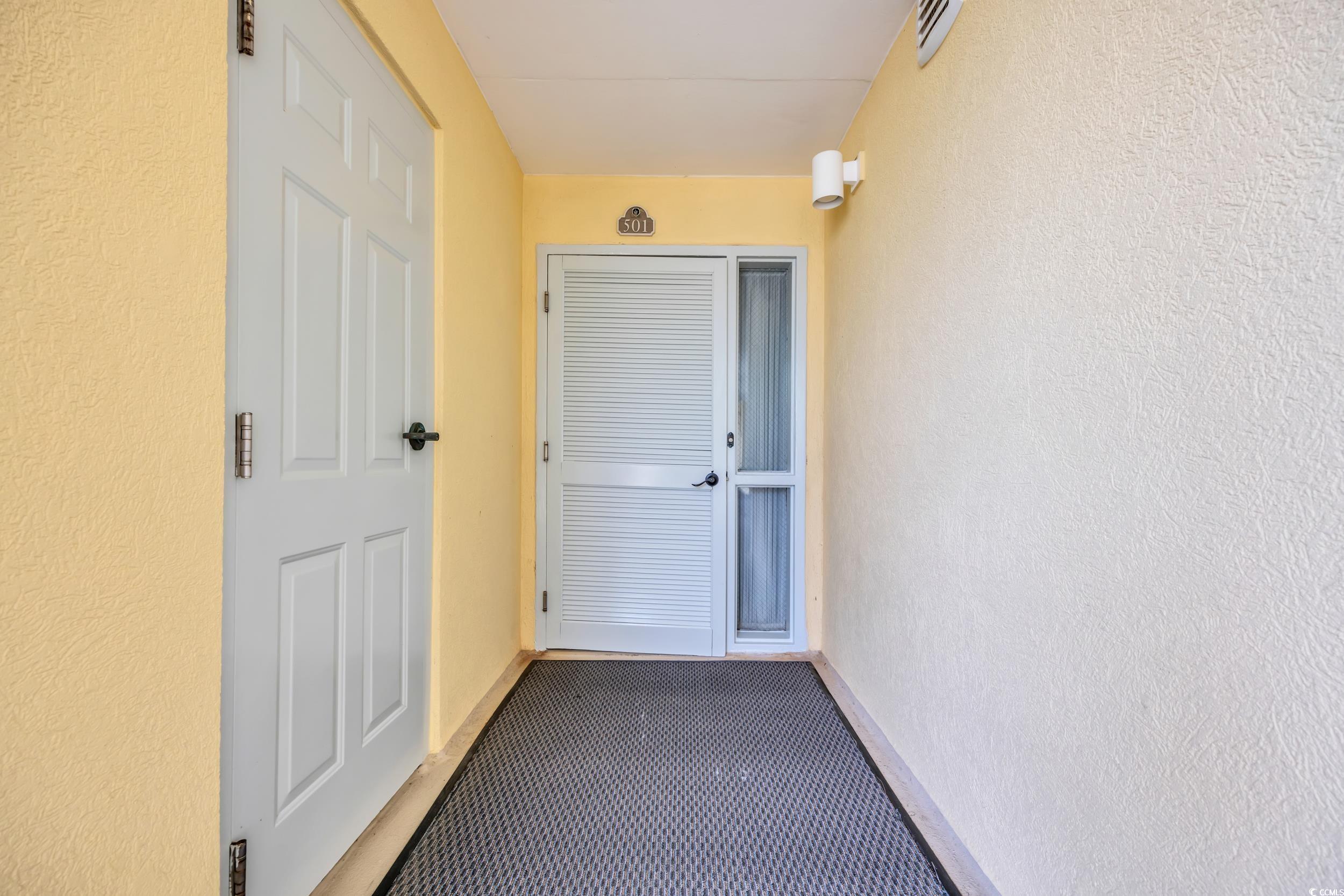 135 S Dunes Dr. 501