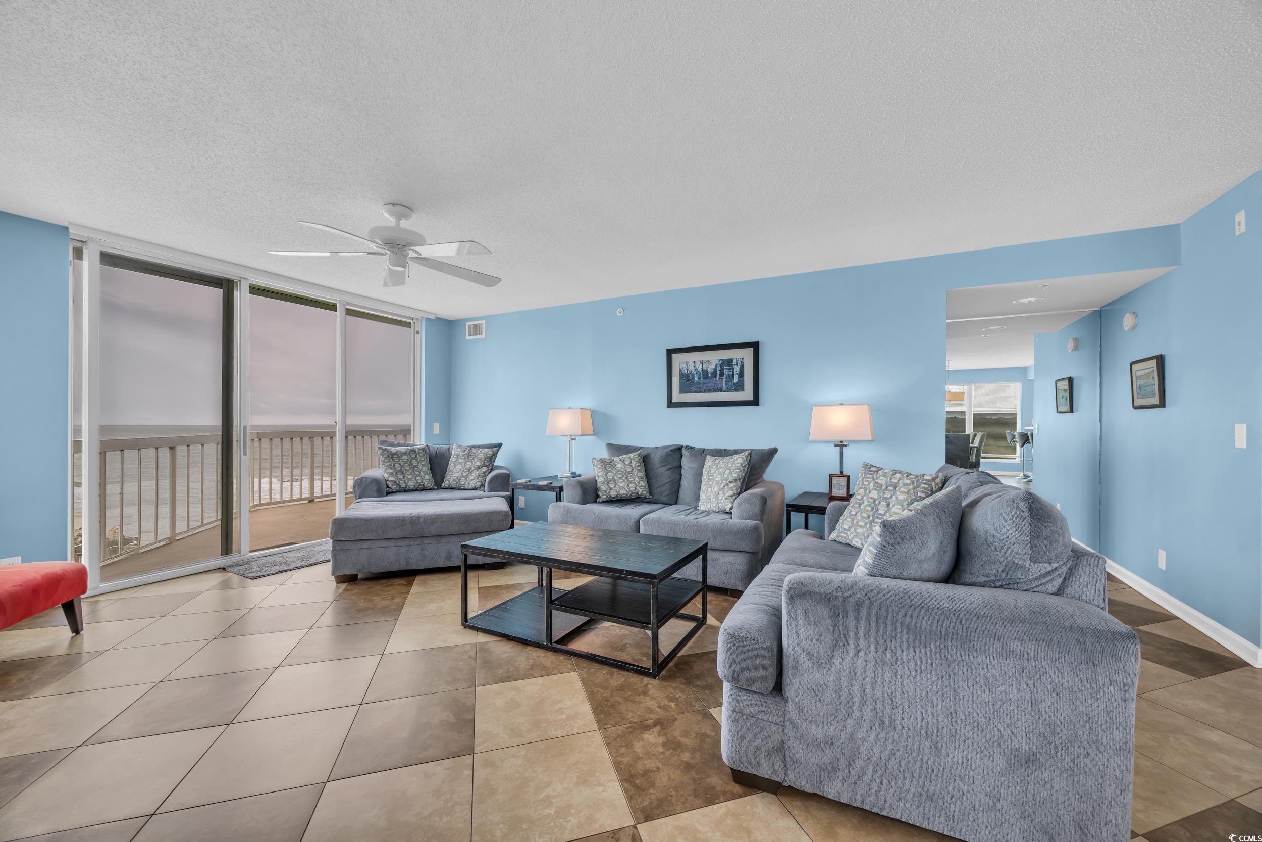 135 S Dunes Dr. 501