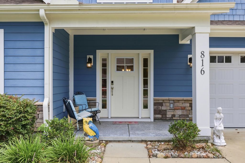 Photo of 816 17th Ave. N, Surfside Beach, SC 29575 (MLS # 2618488)